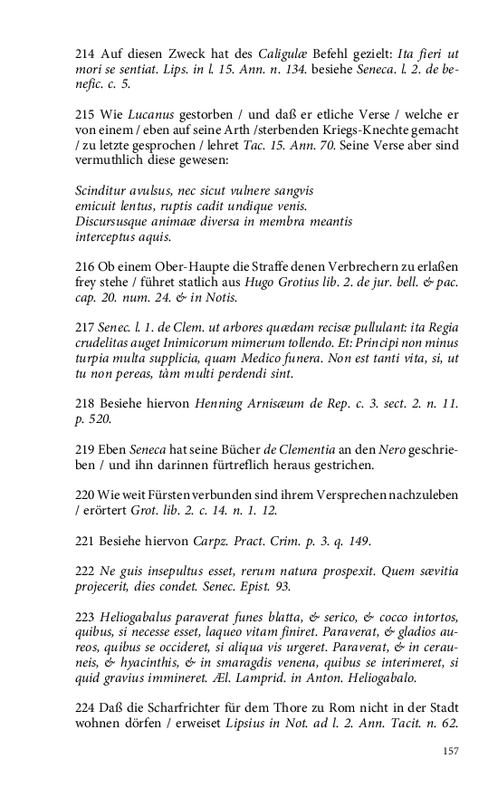 Seite 157