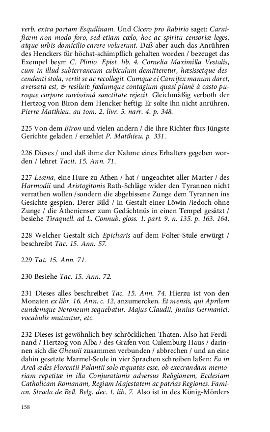 Seite 158
