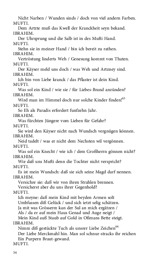 Seite 34