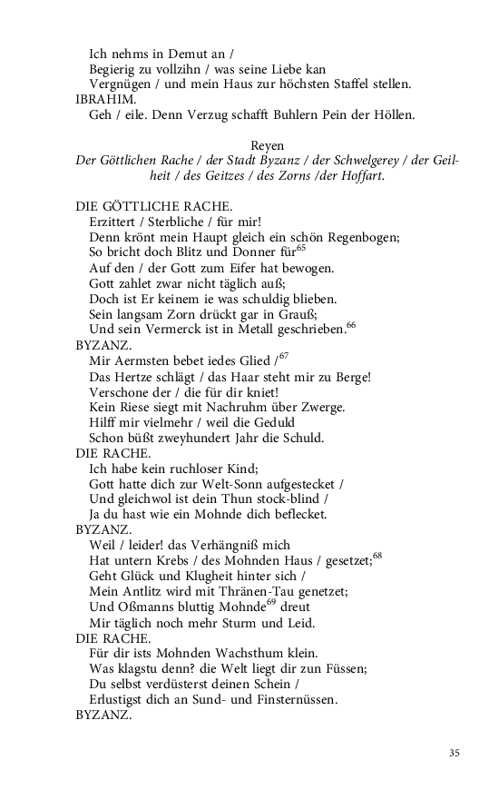 Seite 35