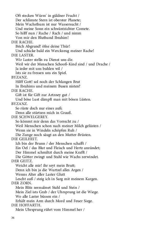 Seite 36