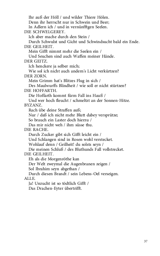 Seite 37