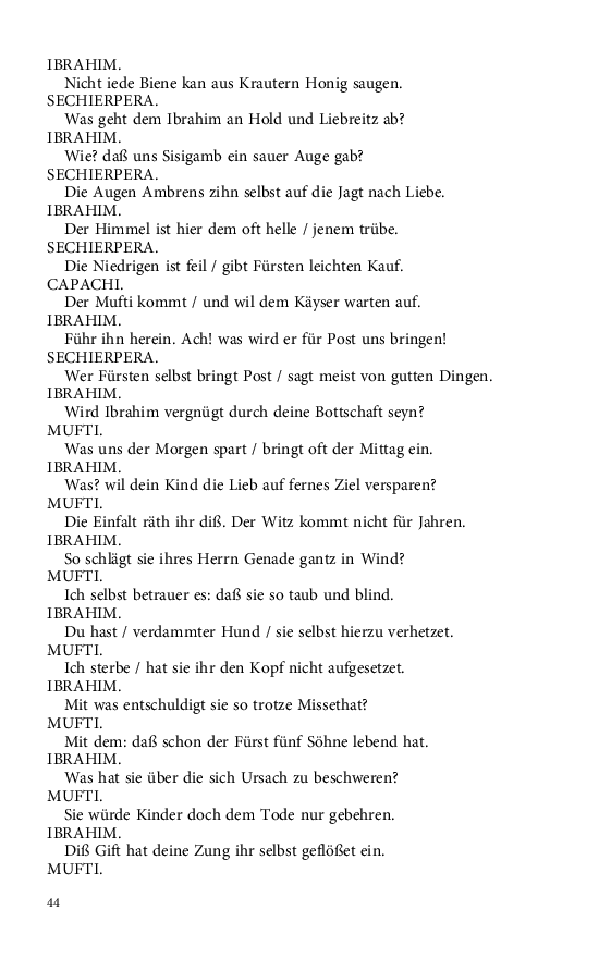 Seite 44