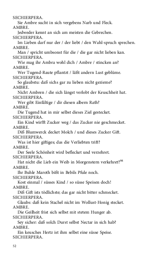 Seite 52