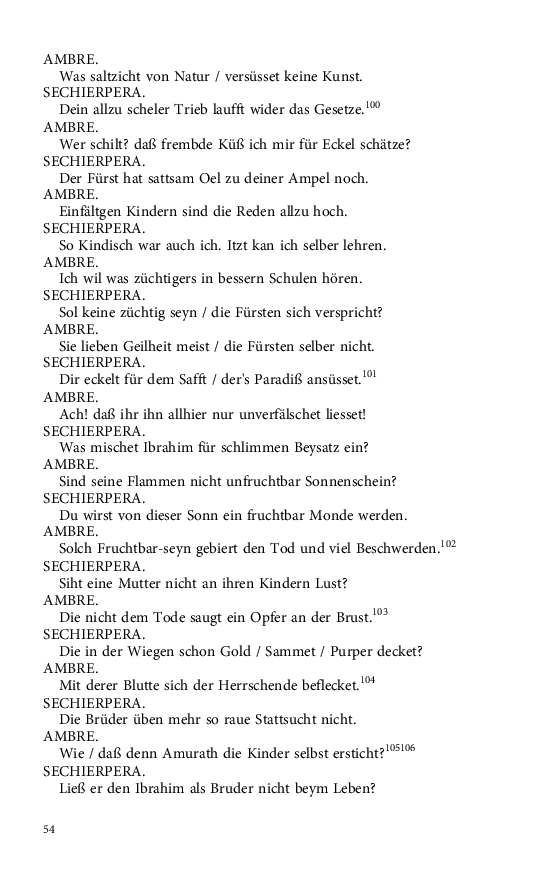 Seite 54