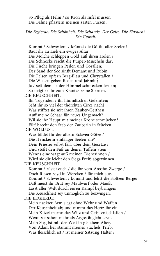 Seite 57