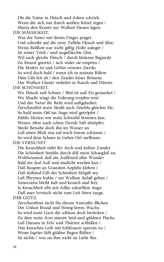 Seite 58
