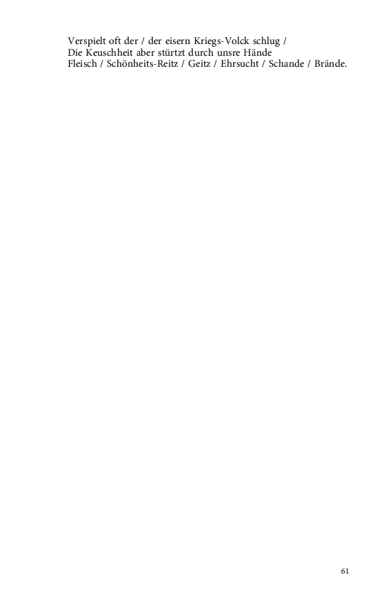 Seite 61