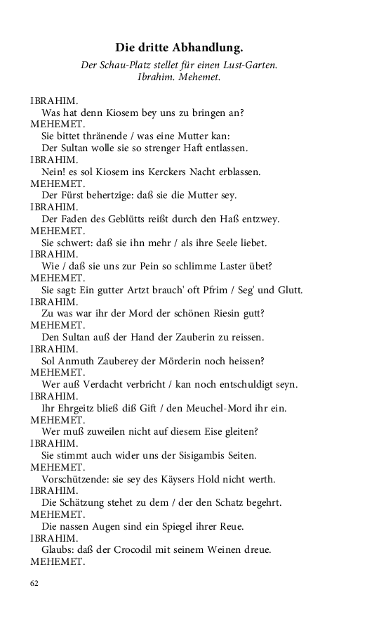 Seite 62