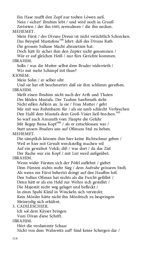 Seite 114