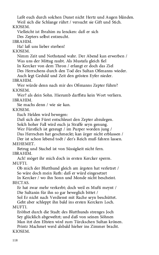 Seite 118