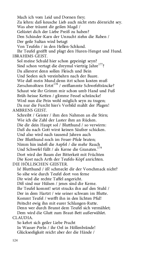 Seite 124