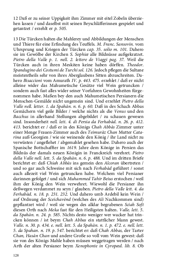 Seite 128