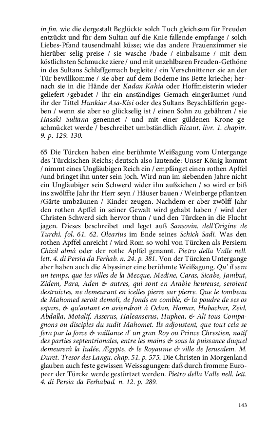 Seite 143