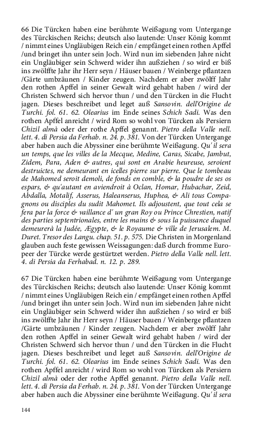 Seite 144
