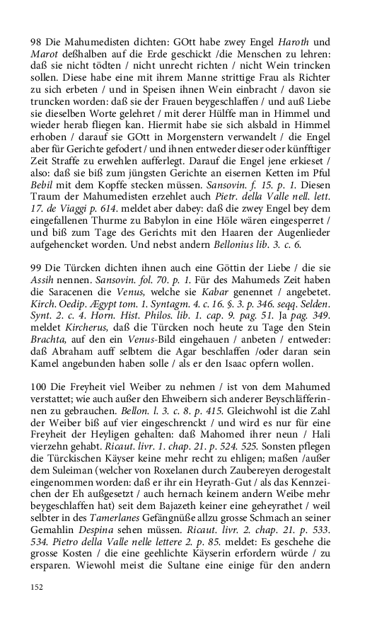 Seite 152