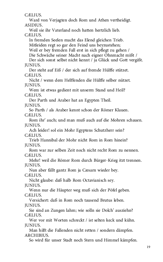 Seite 19