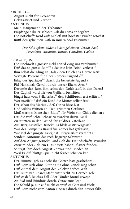 Seite 28