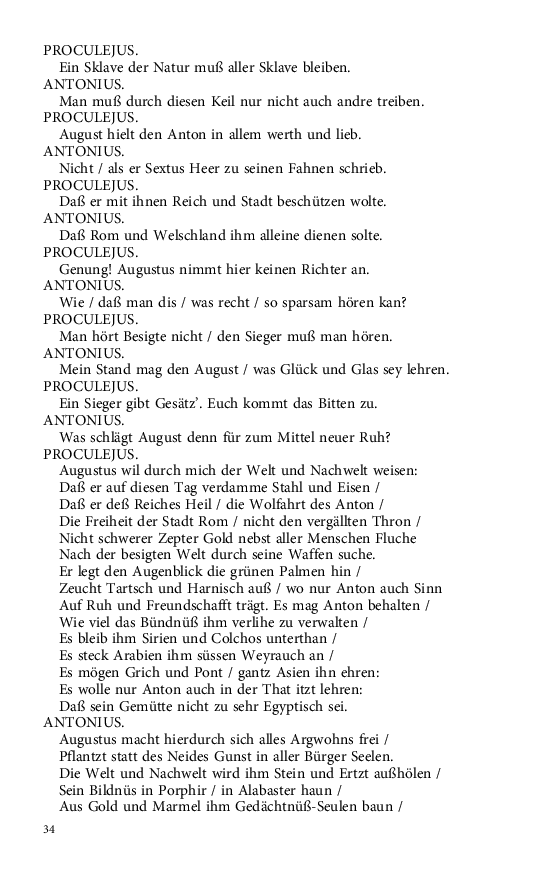 Seite 34