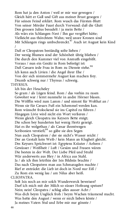 Seite 46