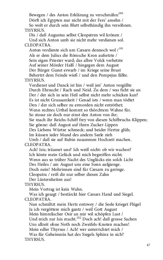 Seite 47