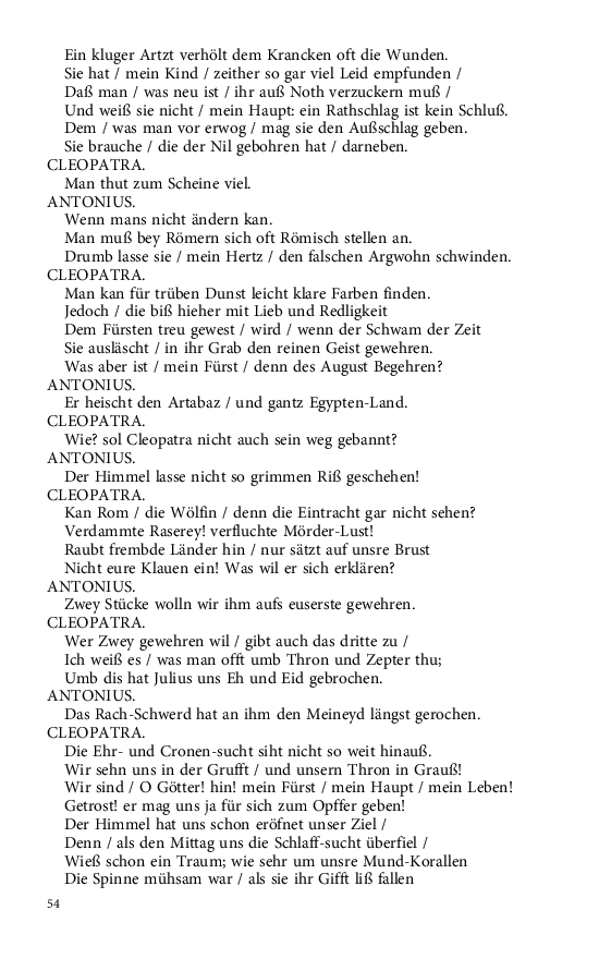 Seite 54