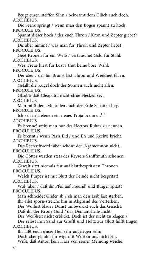 Seite 60