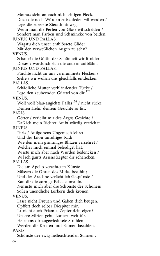 Seite 66