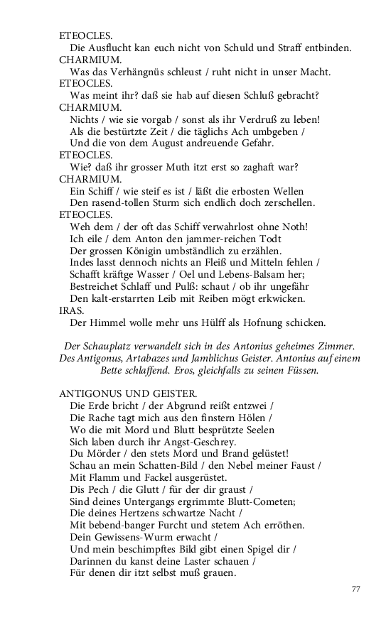 Seite 77