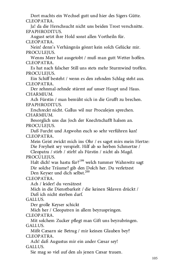 Seite 105