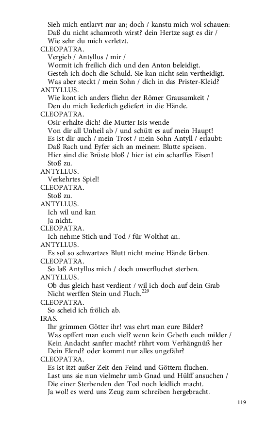 Seite 119