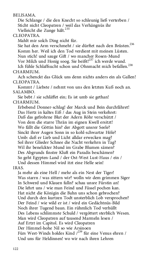 Seite 122