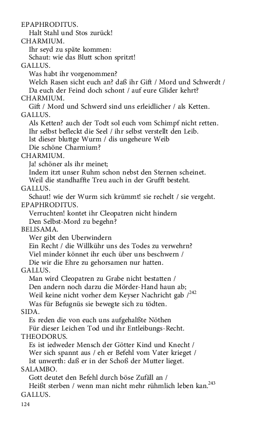 Seite 124