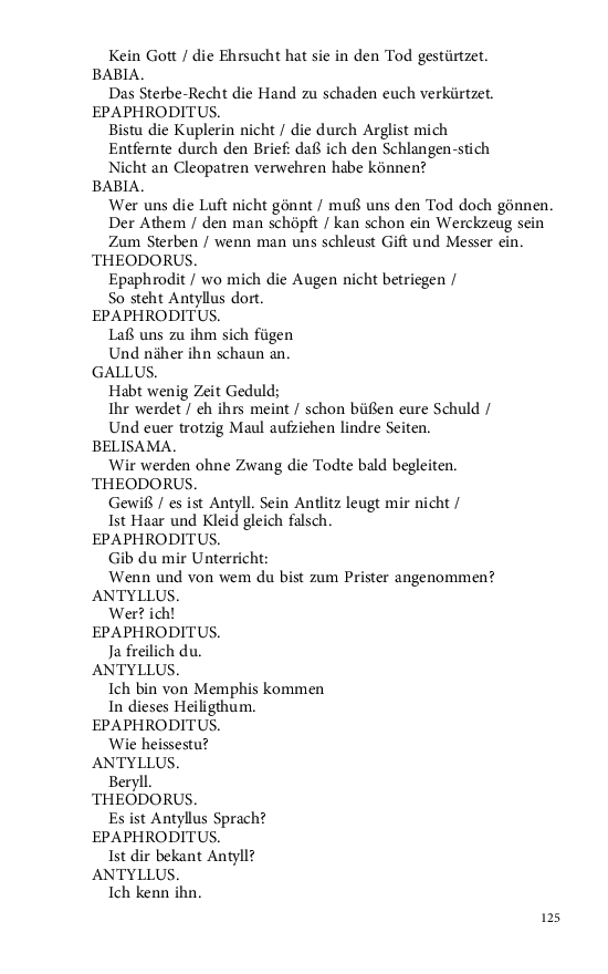 Seite 125