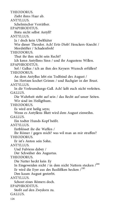 Seite 126