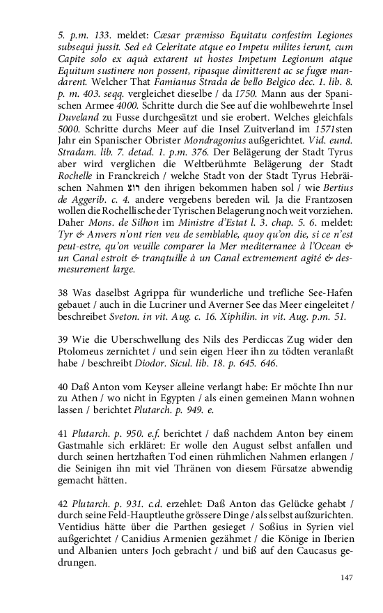 Seite 147
