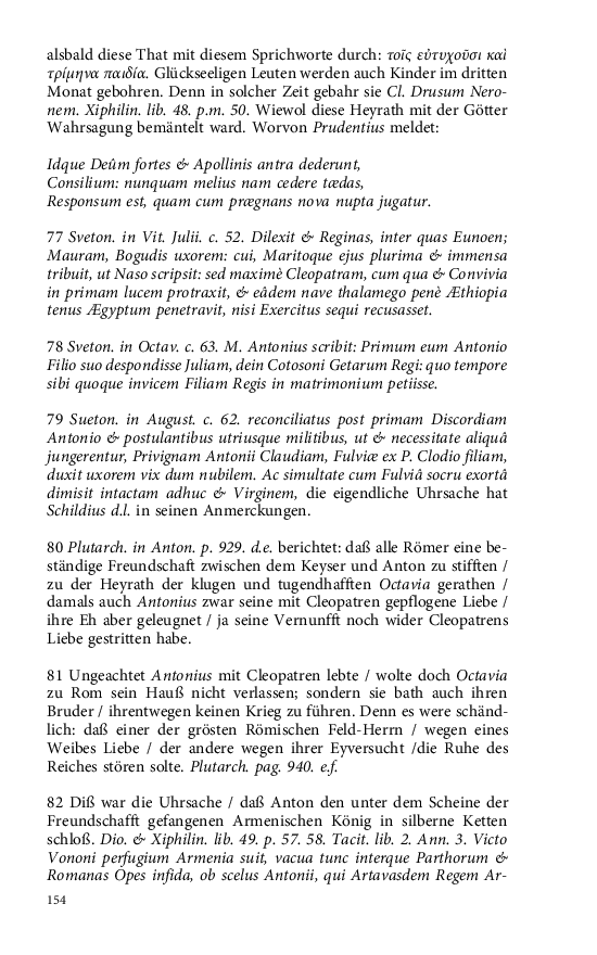 Seite 154