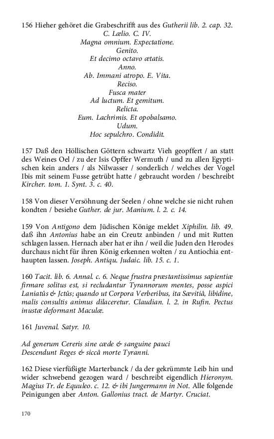 Seite 170