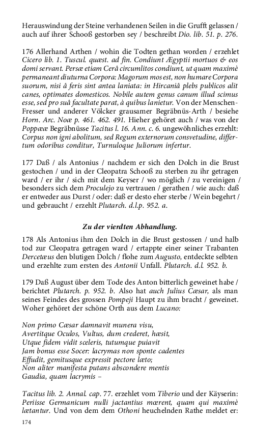Seite 174