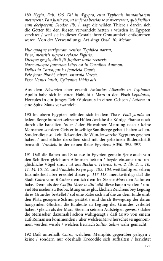 Seite 177