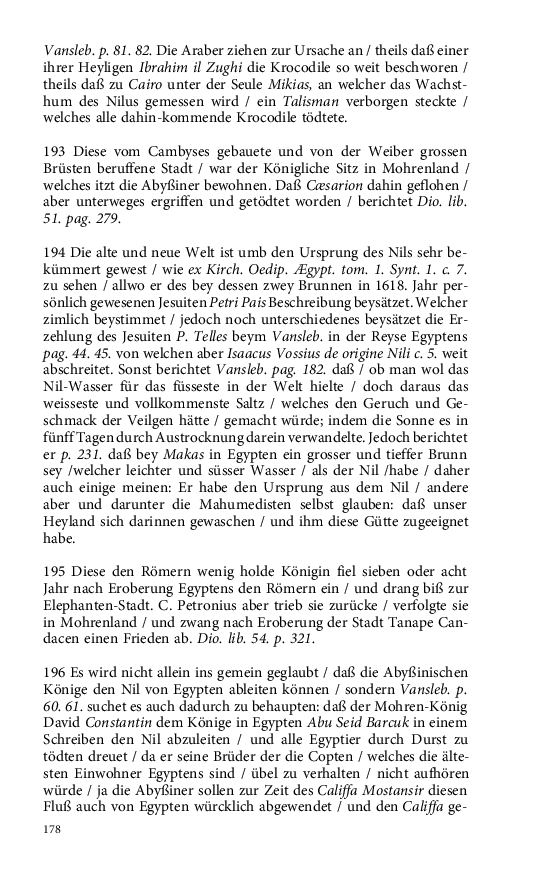 Seite 178