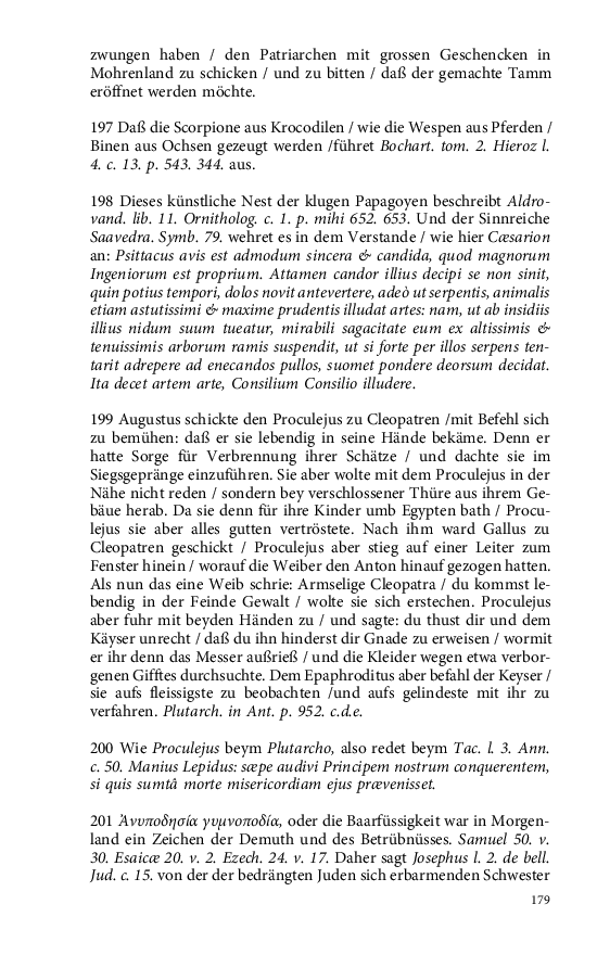 Seite 179