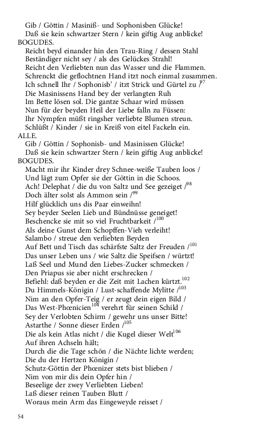 Seite 54