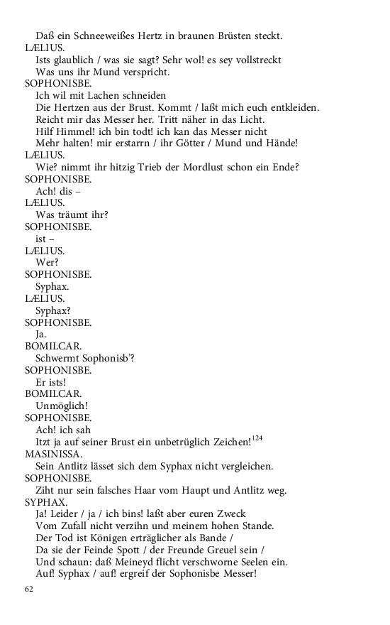 Seite 62