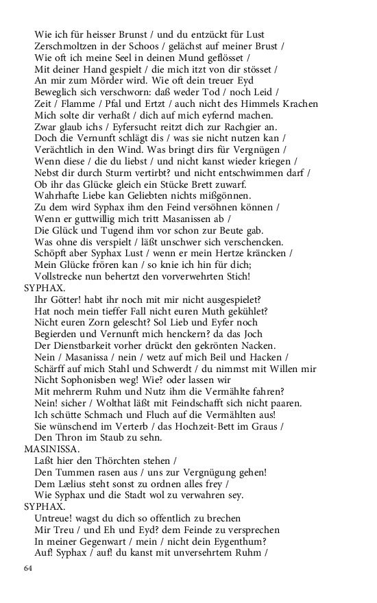 Seite 64