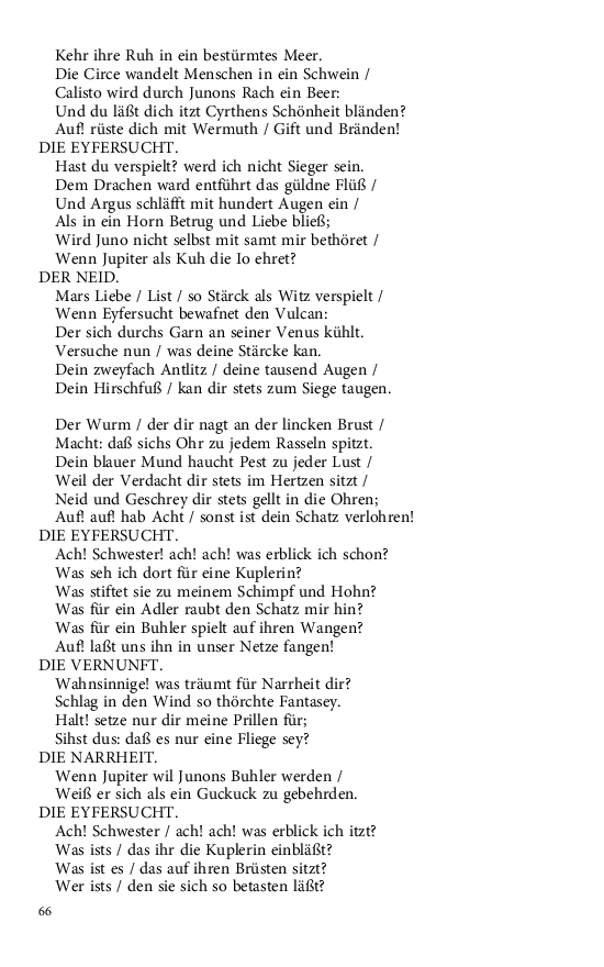 Seite 66