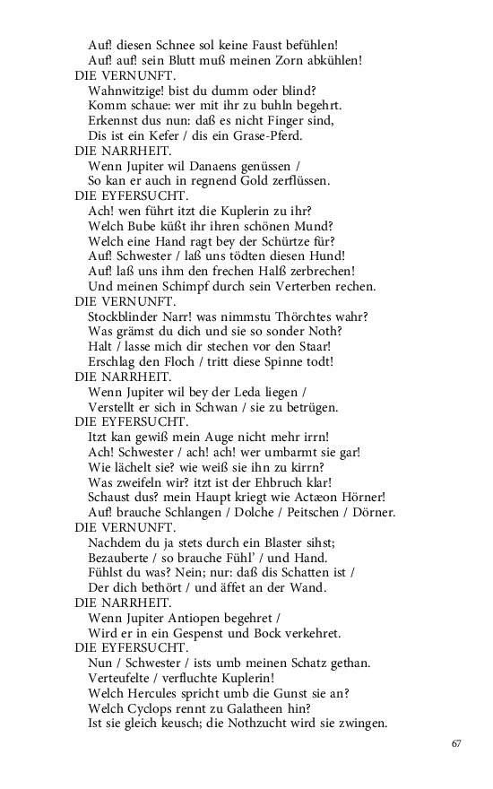 Seite 67