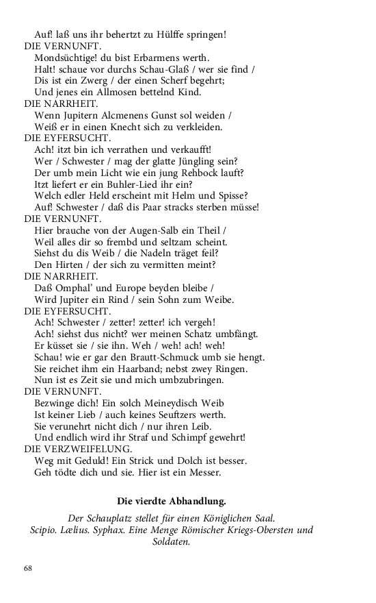 Seite 68