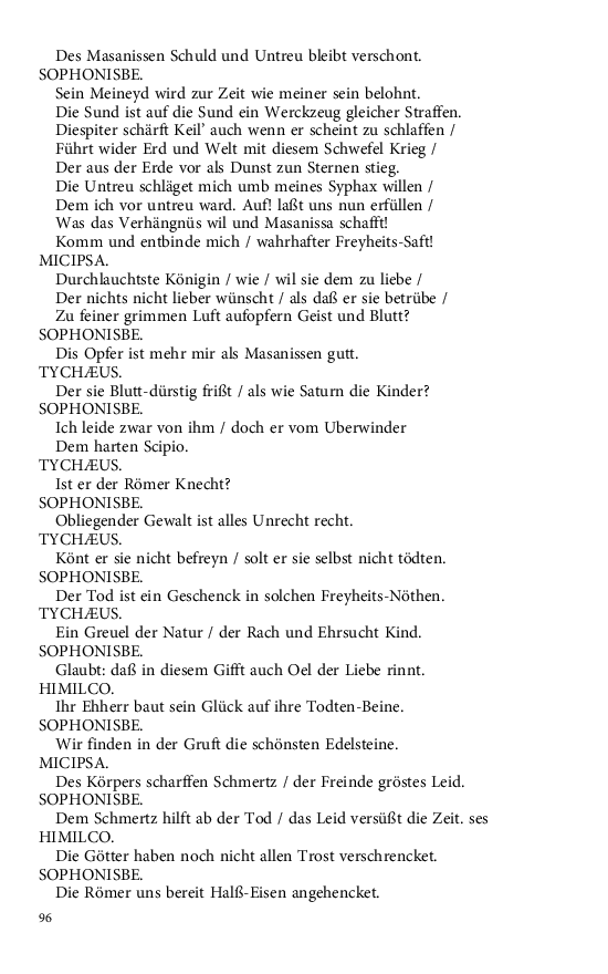 Seite 96