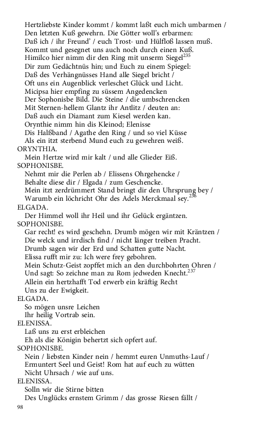 Seite 98